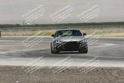 media/Jun-01-2024-CalClub SCCA (Sat) [[0aa0dc4a91]]/Group 1/Outside Cotton Corners 120pm/
